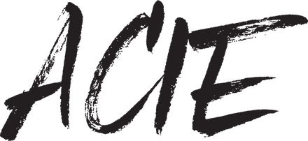 ACIE Official Merch Store