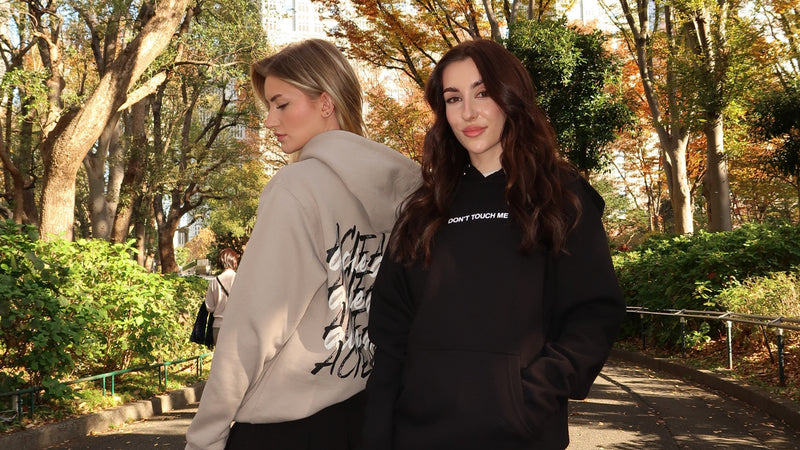 Acie London Rapper ACIE Official Merch Store
